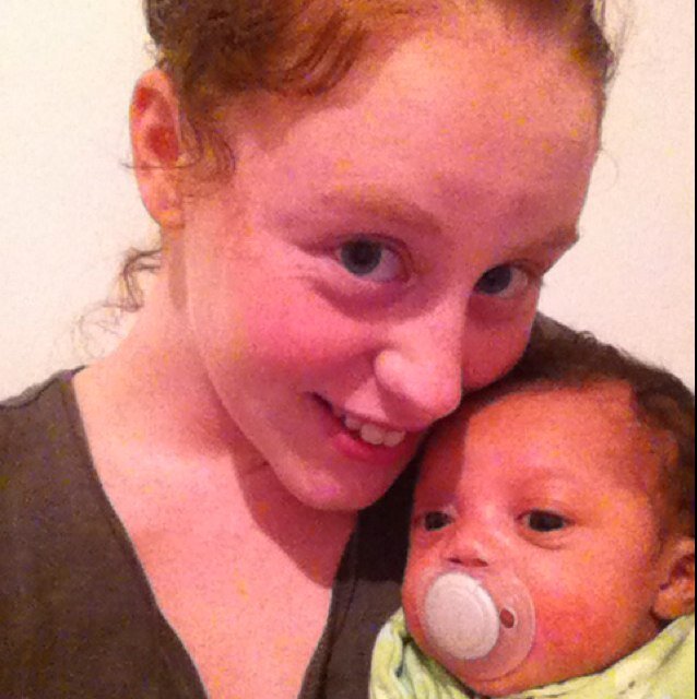 HailieKBarabe's profile picture. @LilTunechi is my idol