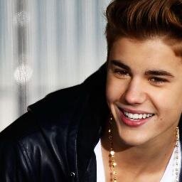 justin is perfect | i love demi | 21/09/2013
