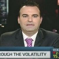 ETF Godfather (@etfgodfather) 's Twitter Profile Photo
