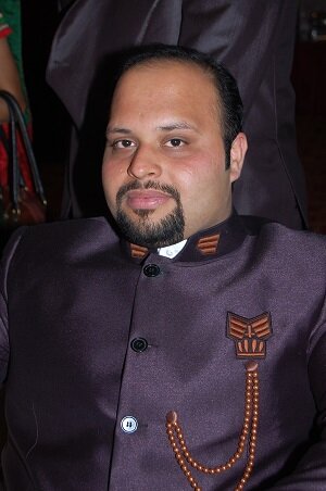 Management Shishya