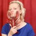 Hannah (@entdesk) Twitter profile photo