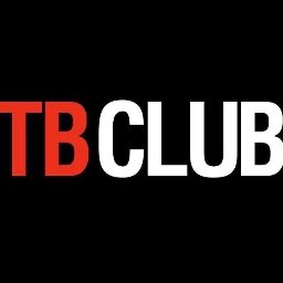 Cuenta dedicada a facilitar las listas gratuitas para la discoteca TB CLUB