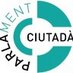 Parlament Ciutadà (@parlaciutada) Twitter profile photo Parlament Ciutadà (@parlaciutada) Twitter profile photo