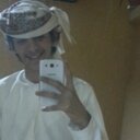 г̵̵υ̵нυ̵d (@22_oo2) Twitter
