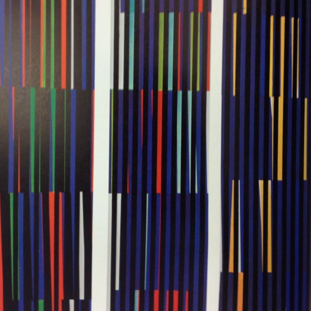 Otamendi94's profile picture. miope . arquitecto