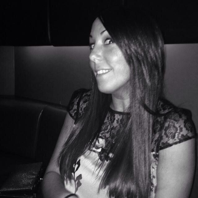 Proud wife and mummy to 2 beautiful boys & a gorgeous baby girl xx