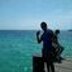 Juan Ortiz (@11Juan02) Twitter
