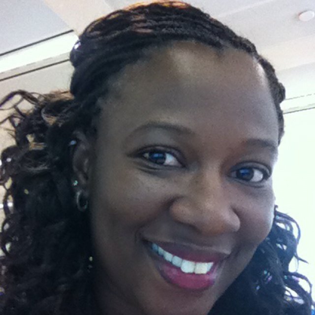 Female, one of a kind, totally freakingly uniquely awesome, yeap thats me!