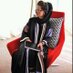 مِفلسعه و فاصله (@zanna_me) Twitter profile photo مِفلسعه و فاصله (@zanna_me) Twitter profile photo
