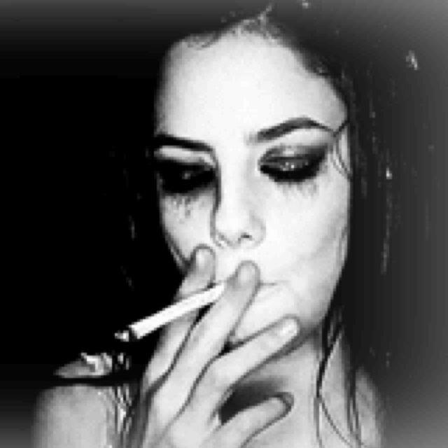 I don't think that I was ever trying to kill myself but I knew that if I had ever gone too far that I wouldn't care.. My tumblr is available NOW ask for dm!!!!!
