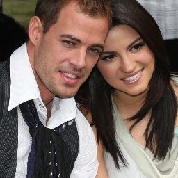 Maite perroni TE AMO