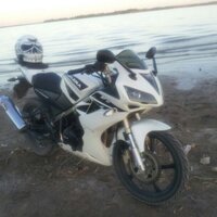 Fernando Aguilera (@nanostone) 's Twitter Profile