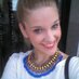 Cristina Remiro (@remirocristina) Twitter profile photo Cristina Remiro (@remirocristina) Twitter profile photo