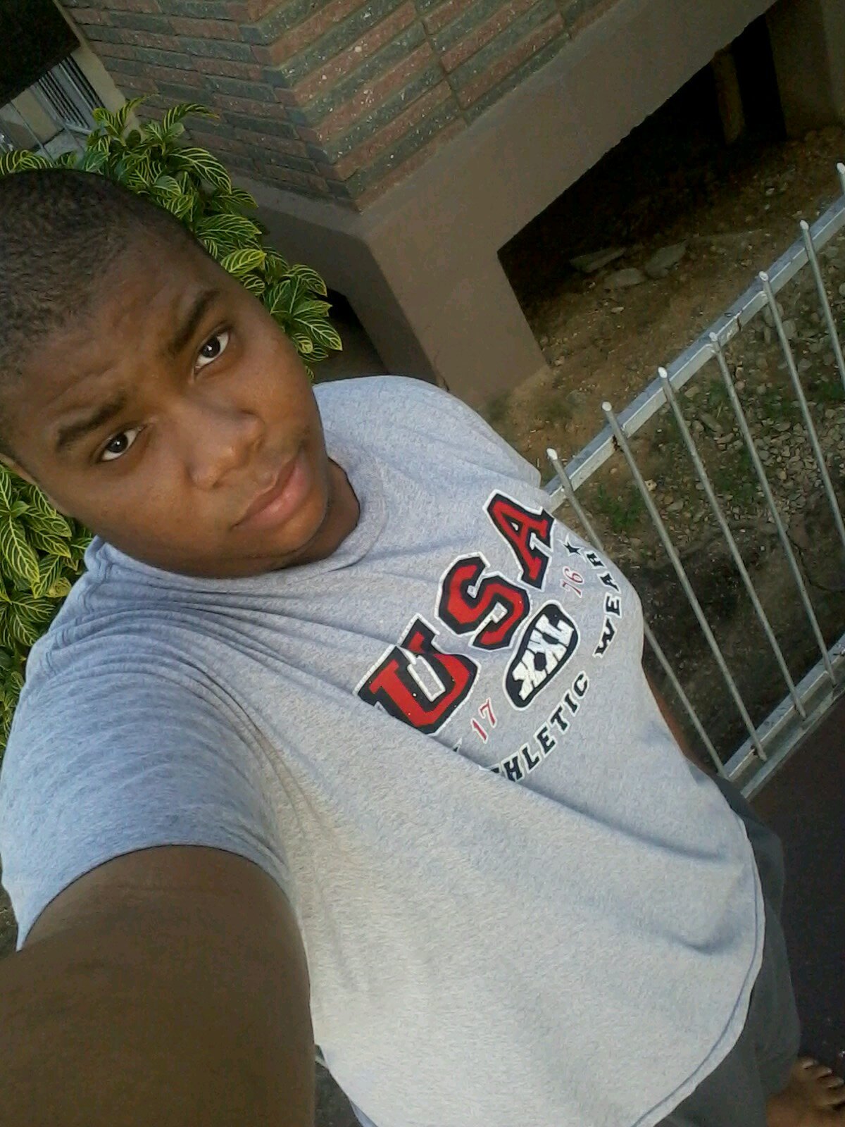 well yes if u need me u could call me anytime 3463817