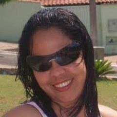 Acredite mais na sua capacidade ao invés de se preocupar com as opiniões dos outros.