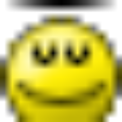 FlorDeRidder Profile
