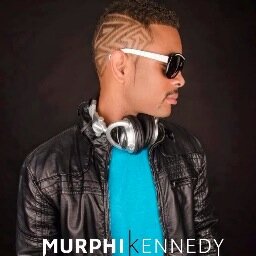 MurphiKennedy's profile picture. 