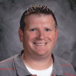 AboutTeaching's profile picture. Passionate about Education. Devoted Husband. Proud Dad of Two Boys.