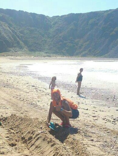 sevadebares's profile picture. 