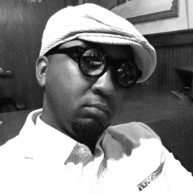 Film Maker, Audio/Visual Producer & Engineer