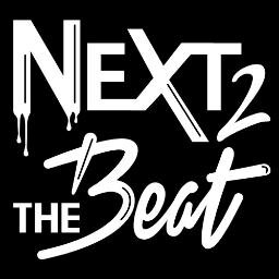 Next 2 the Beat