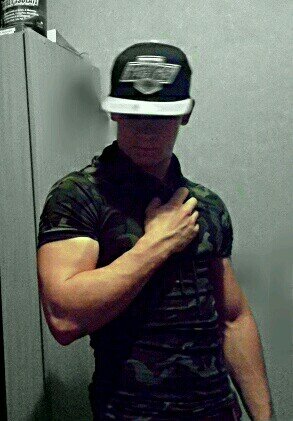 your future is created by what u do today, not tomorrow