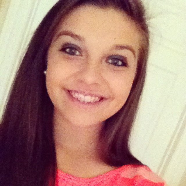 7th pcms. basketball is my life. Emily is my bestfriend.