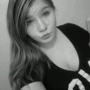 destiny turner - @girlswag1224 - Twitter