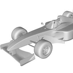 Siguiendo la F1 desde que tengo memoria. Amante de la competición. Actualmente mi preferido es Lewis Hamilton