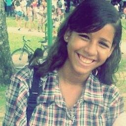 I ♥ Rock ' 16 Anooos ^^ AmoO Meeus Amiigos Maais Kiie Tudoo. ℒittℓℯ ℳℴns†ℯr, SOAD ' FC :: https://t.co/iJAvBDHBsr