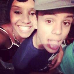 Lindos De Perfeitos , Gente Boas , Legais , Sou Fã Deles , Do Muita Força Pra Esse Namoro Da Certo :) , @GuiilhermeCM
