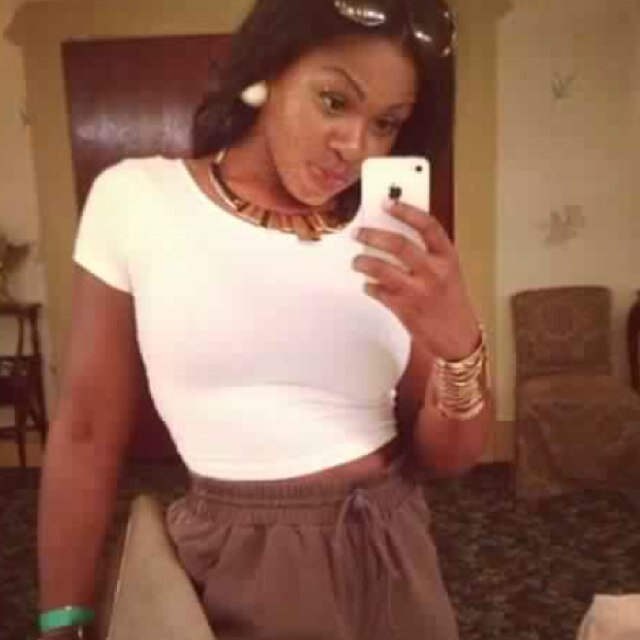 Fuck A Bio , Idqaf .! #TeamChocalate #TrueReligion #TaylorGang #BrickSquad #TeamBadBitch #TeamSprung I @YoungDolph