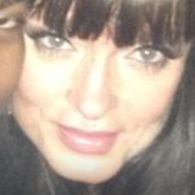 DarcyDarcynegus's profile picture. 