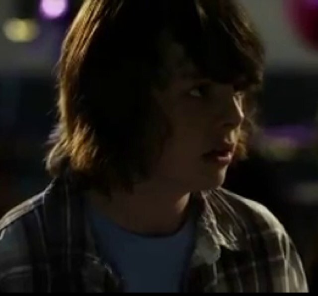 Backup for @Will__RP #taken