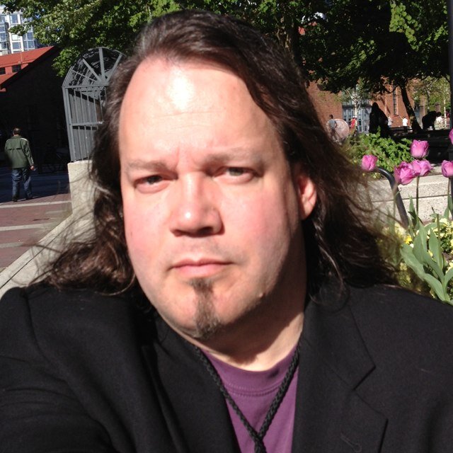 davemuttillo's profile picture. Historian, publicist, cook & salesman. Championing the wines of South Africa & New Zealand in America's Pacific Northwest