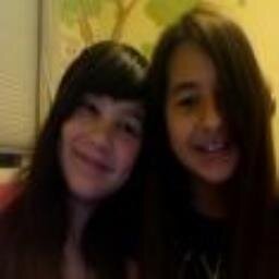 Cuk4eShoreman4e's profile picture. SundayAM edition Turkey stock cooling, jambalaya made, onions caramelizing to tobacco brown Tasty, tasty war zone