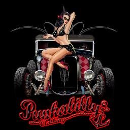 Pin Up Rockabilly shop of vintage clothing, rockabilly clothing, pin up girl fashion | pin up girl clothes, rockabilly dresses, 50's vintage swimwear.