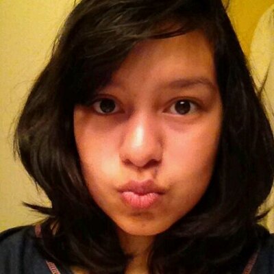 Profile Picture of Alexandra Austin (@austin_ale) on Twitter