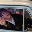 Louise Wise - @LouWise29 - Twitter