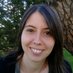 Esther Rovira (@estherrovira14) Twitter profile photo Esther Rovira (@estherrovira14) Twitter profile photo