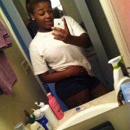 I Get Money , Smoke Weed , Rap Game Soo Crazy Im That Dope Ass Female Believe That Shit