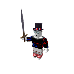 Phxcoyotes22_'s profile picture. I am Phxcoyotes22 I am a member of http://t.co/4JMjpZkPeN and hope some day to work for roblox as my career. I love music my favorite band is Nirvana.