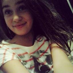 erzasojeva's profile picture. 