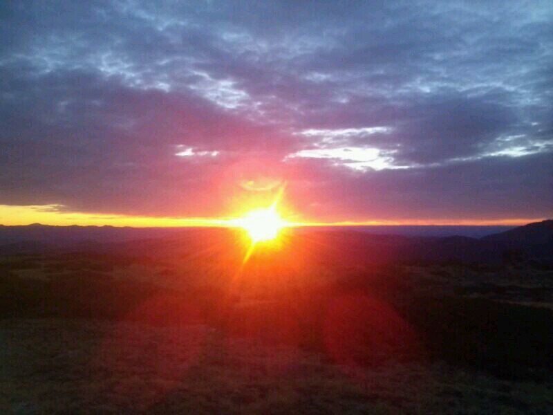 GermanAcustic's profile picture. 