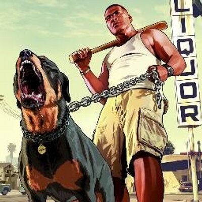 GTA V Cheats & Tips (@GTAVcodes) / Twitter GTA V Cheats & Tips (@GTAVcodes) / Twitter