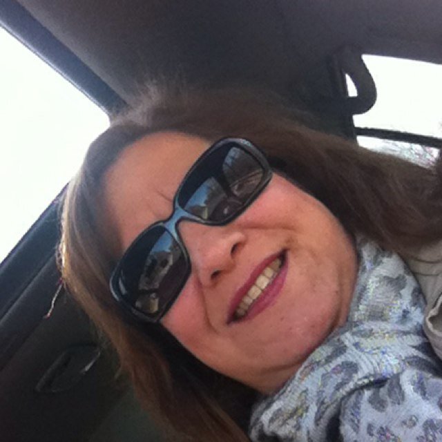 ttomany's profile picture. 