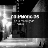 Confidencias en la Madrugada (@confidenciasrfc) 's Twitter Profile