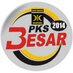 DPW PKS Arab Saudi (@pkssaudi) Twitter profile photo