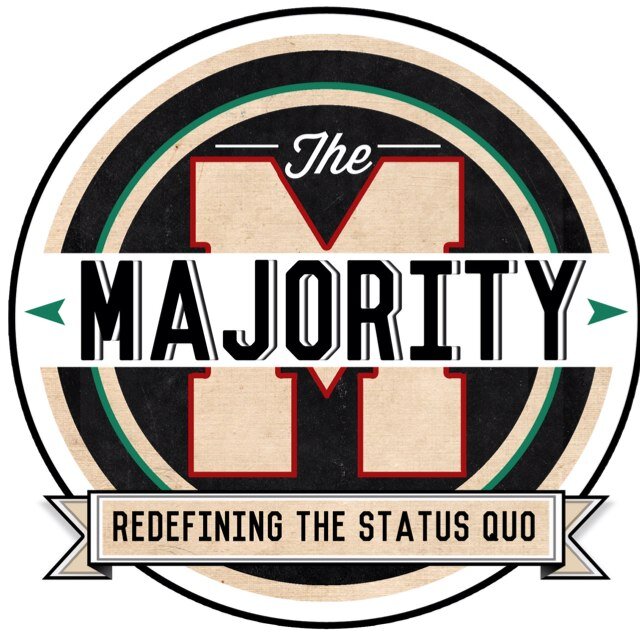Redefining the Status Quo. A movement dedicated to provoking young people to love God, love people & live with purpose. 
 Facebook: http://t.co/5XcXusIw