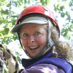 coachNadine's profile picture. Website Design and Digital Marketing Consultant with Emerge https://t.co/mCwvBUn6HZ